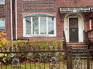 1114 Bay Ridge Pkwy, Brooklyn, NY 11228