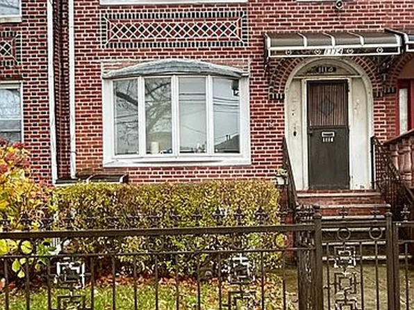 1114 Bay Ridge Pkwy, Brooklyn, NY 11228