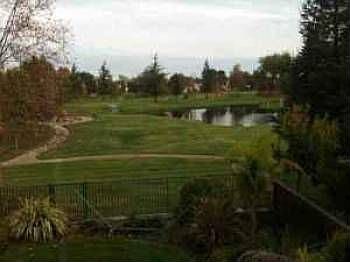 1st image of 922 Lighthouse Dr