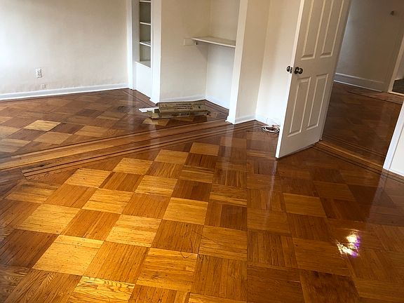 4th image of 23-40 26th St #2