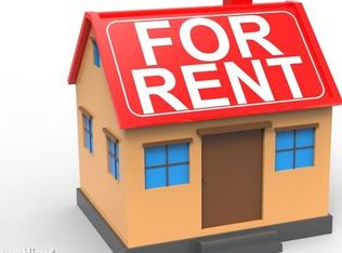3047 Brighton St, Baltimore, MD 21216