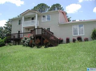 109 Countryside Ln, Helena, AL 35022