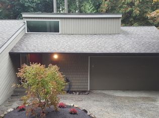 13921 241st Pl SE, Issaquah, WA 98027
