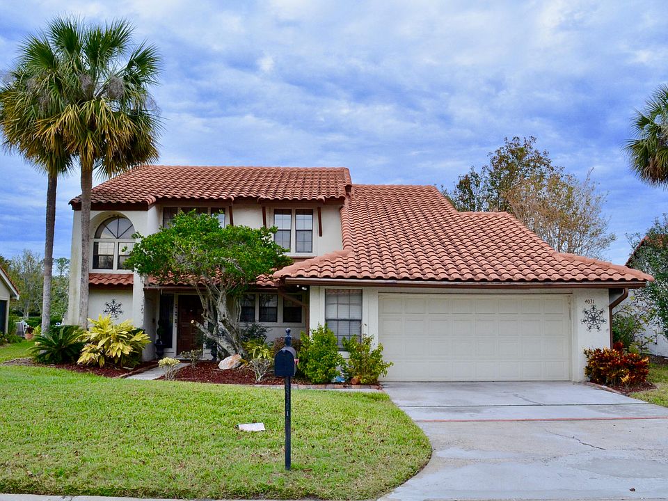 1st image of 4031 CORRIENTES Court E