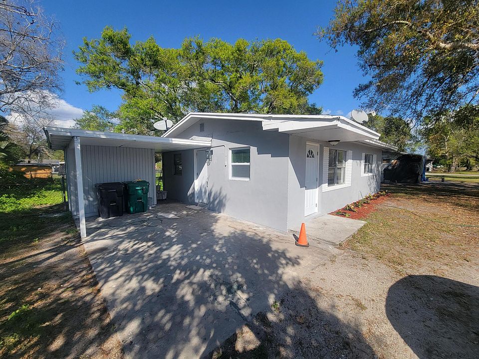 1st image of 1551 NE 14th Street