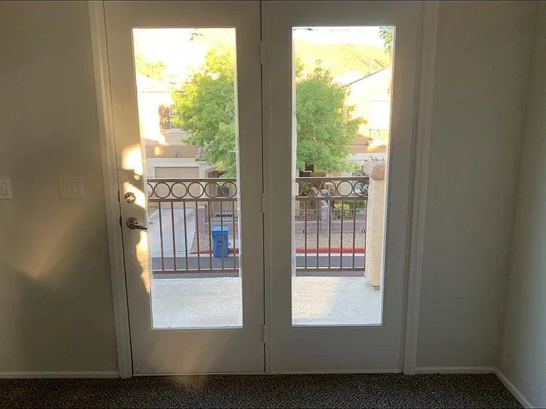 3614 Wireless Ct — Photo 4