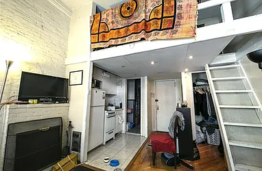 Rented by Weichert Properties - NYC