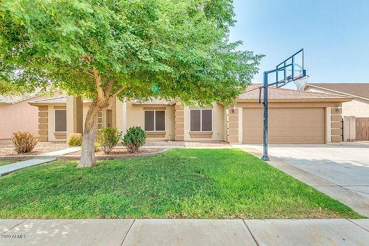1st image of 3969 E Brae Voe Way