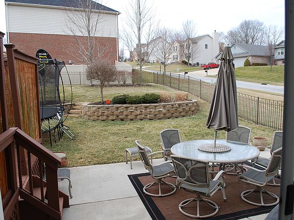 5th image of 3825 W Sudbury Ct