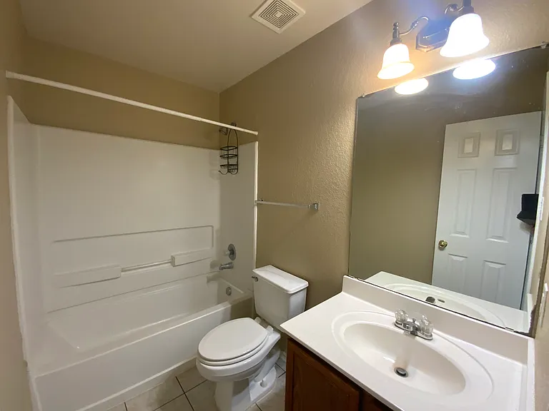 11103 Ballard Peak — Photo 14
