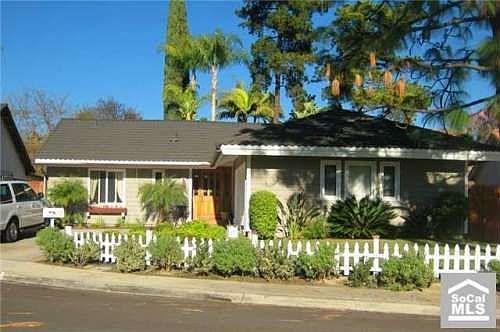 1st image of 23782 Avenida Facilitar
