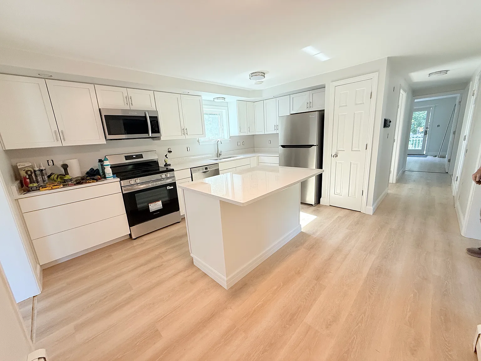 385A Goose Rocks Rd, Kennebunkport — Photo 2