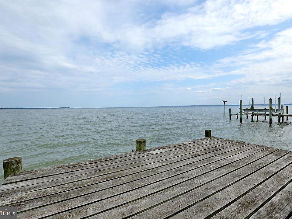 18980 River Dr, Cobb Island, MD 20625 Zillow