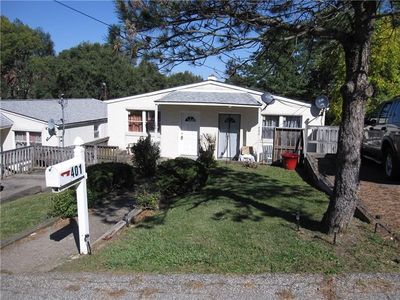 401-403 Lee Dr, Pittsburgh, PA, 15235