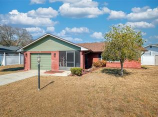 5 Sandalwood Dr, Davenport, FL 33837