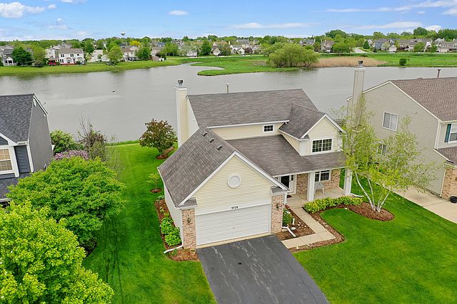 1st image of 9728 Dunhill Dr