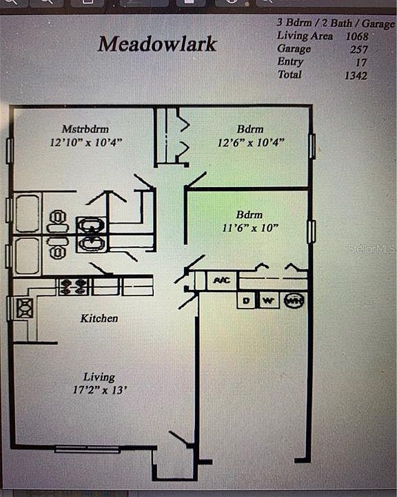2nd image of 4521 13th Ave S