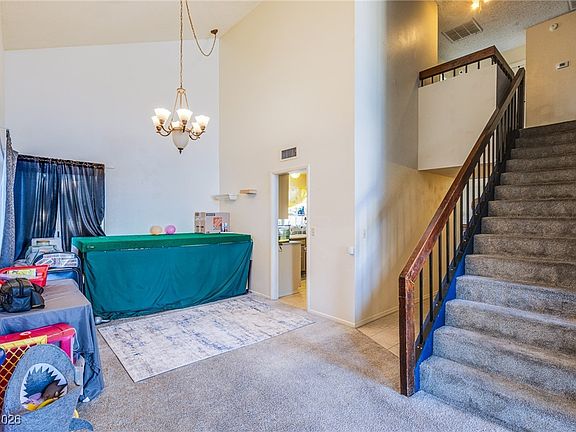 5th image of 6547 Ellerhurst Dr