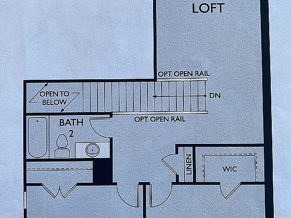 4th image of 621 McLernon Trce