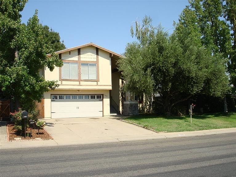 1st image of 1269 Nadene Dr