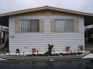 27949 Pueblo Spgs, Hayward, CA 94545