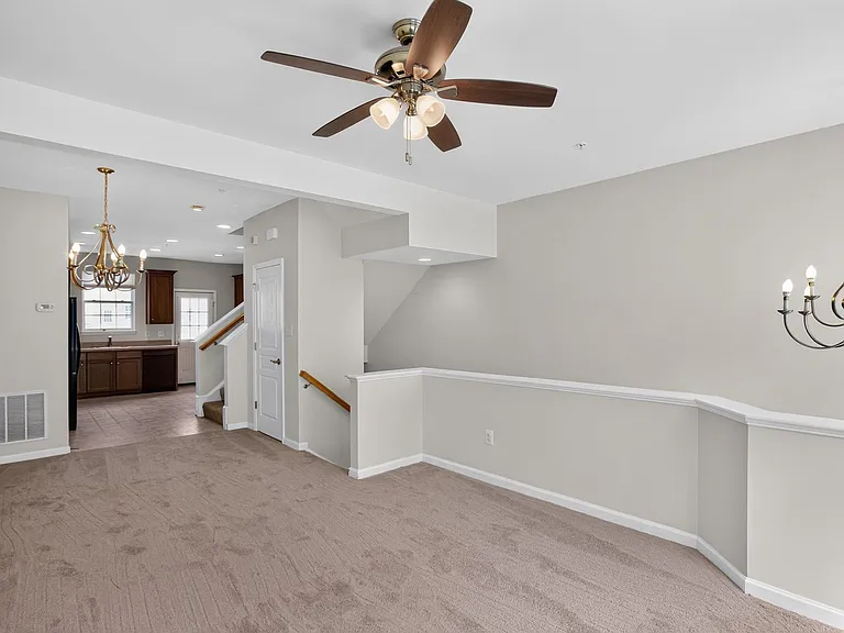 23111 Foxglove Way — Photo 13