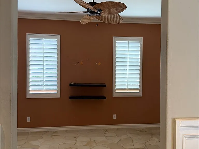 16333 Fox Hollow Way — Photo 11