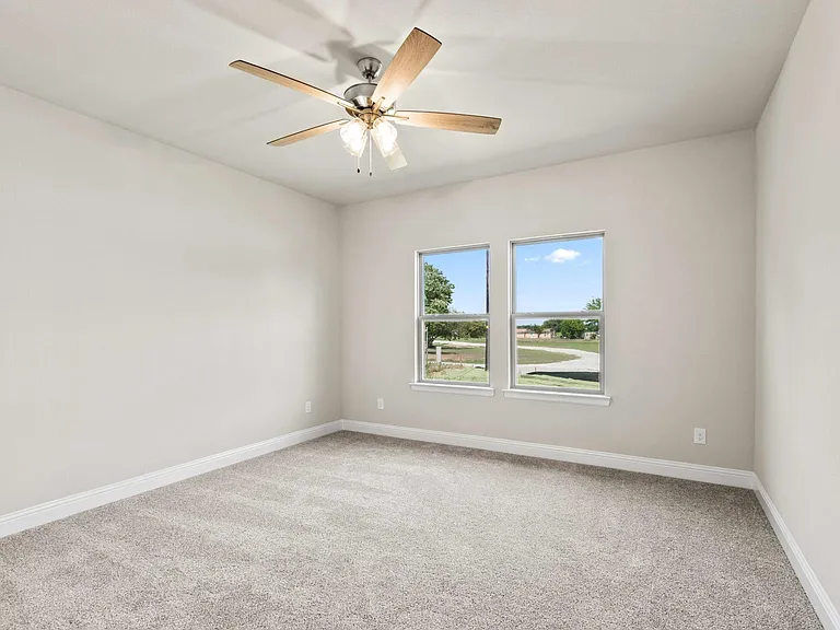 610 Timberline Dr — Photo 8