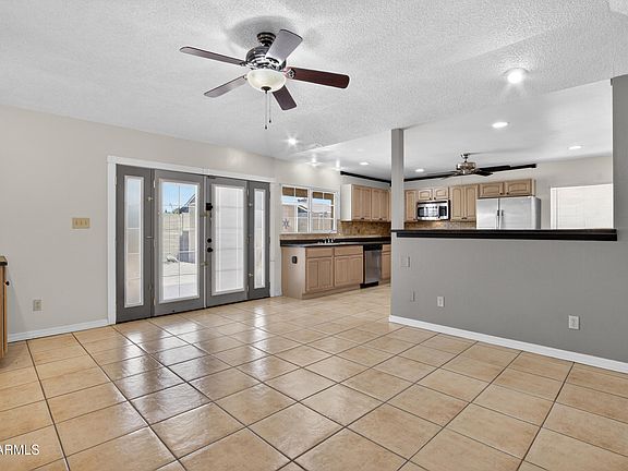 4th image of 4610 W Laurie Lane