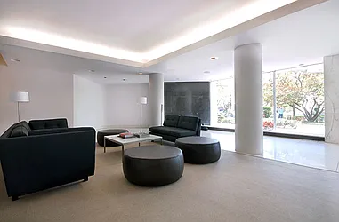 Rented by Vantage Living