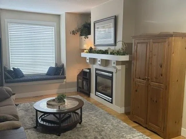 15030 58th Ave #62, Surrey, BC V3S 9G3