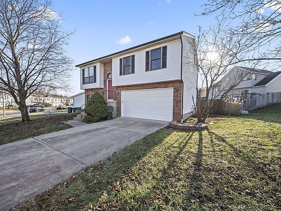 5th image of 3623 High Creek Dr