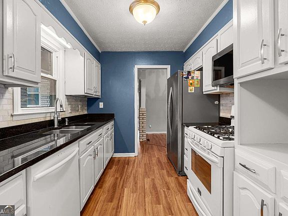 5th image of 148 Welcome Sargent Rd