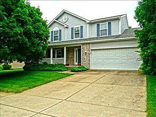 1st image of 5011 Goldersgreen Dr