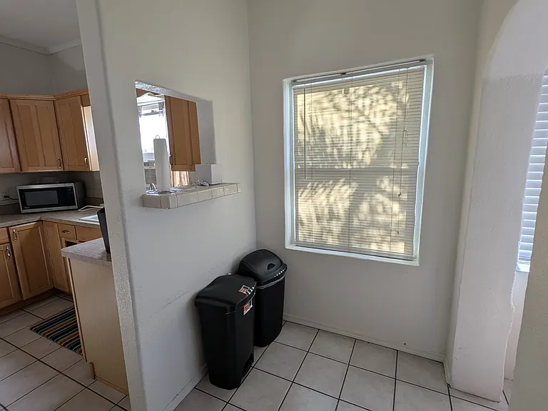 527 E Speedway Blvd — Photo 22