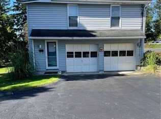 942 Beaver Grade Rd UNIT B, Coraopolis, PA 15108