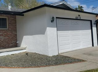 1541 Jacobsen St, Antioch, CA 94509