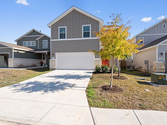 3rd image of 222 Jaycen Ln