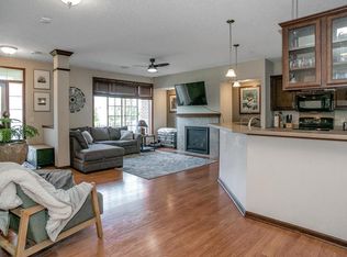 6665 Flycatcher Ln #4130, Apple Valley, MN 55124