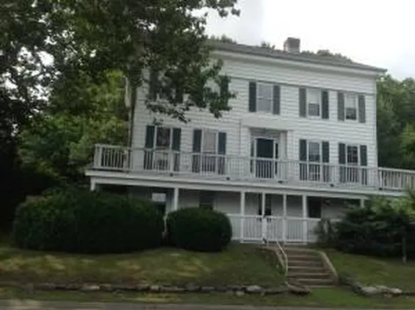 343 Windham Center Rd #5, Windham, CT 06280