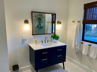 249 Route 103 #1, Sunapee, NH 03782