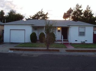264 Linda Vista Ave, Pittsburg, CA 94565