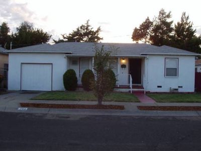264 Linda Vista Ave, Pittsburg, CA, 94565