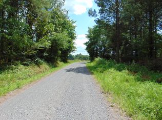 7 Charles Rd #7, Decatur, TN 37322