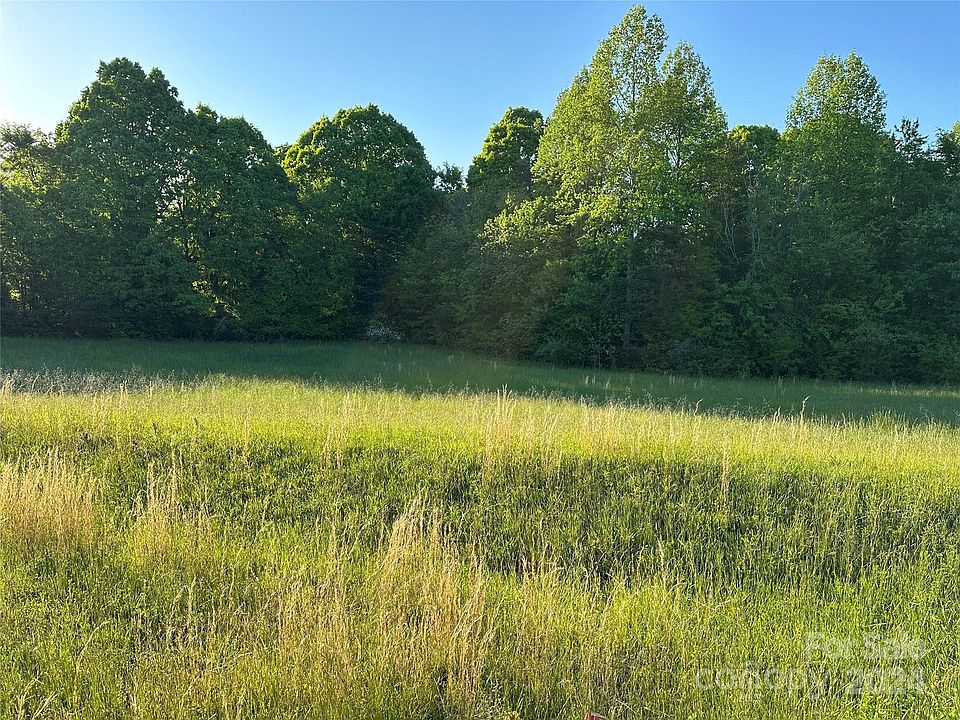 2nd image of 0 Maiden Salem Rd Lot 3