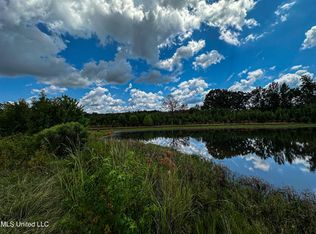 1 Highway 46, West Pt, MS 39773