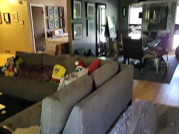 2nd image of 630 Post Road Dr