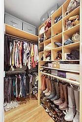 Rented by Tabak Real Estate