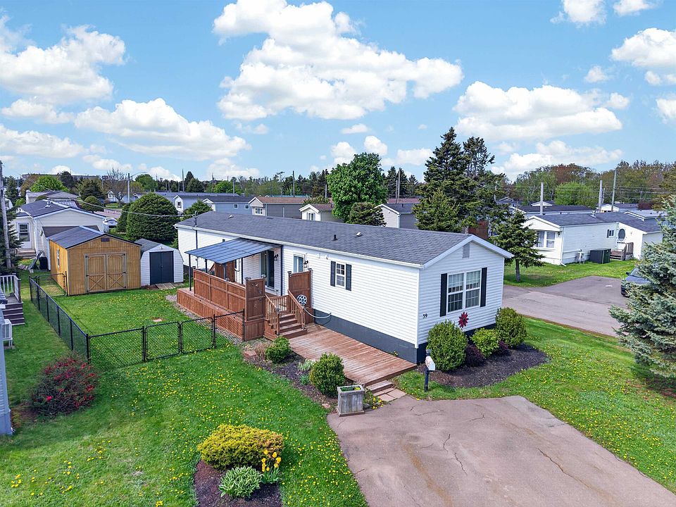 1st image of 39 Gerene Dr