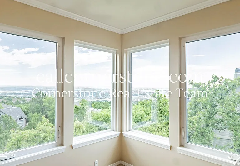 32 Jessana Hts — Photo 24